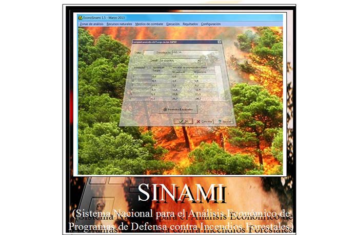 Proyecto-SINAMI-01