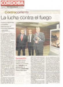 nota-de-prensa-inauguracion-del-taller